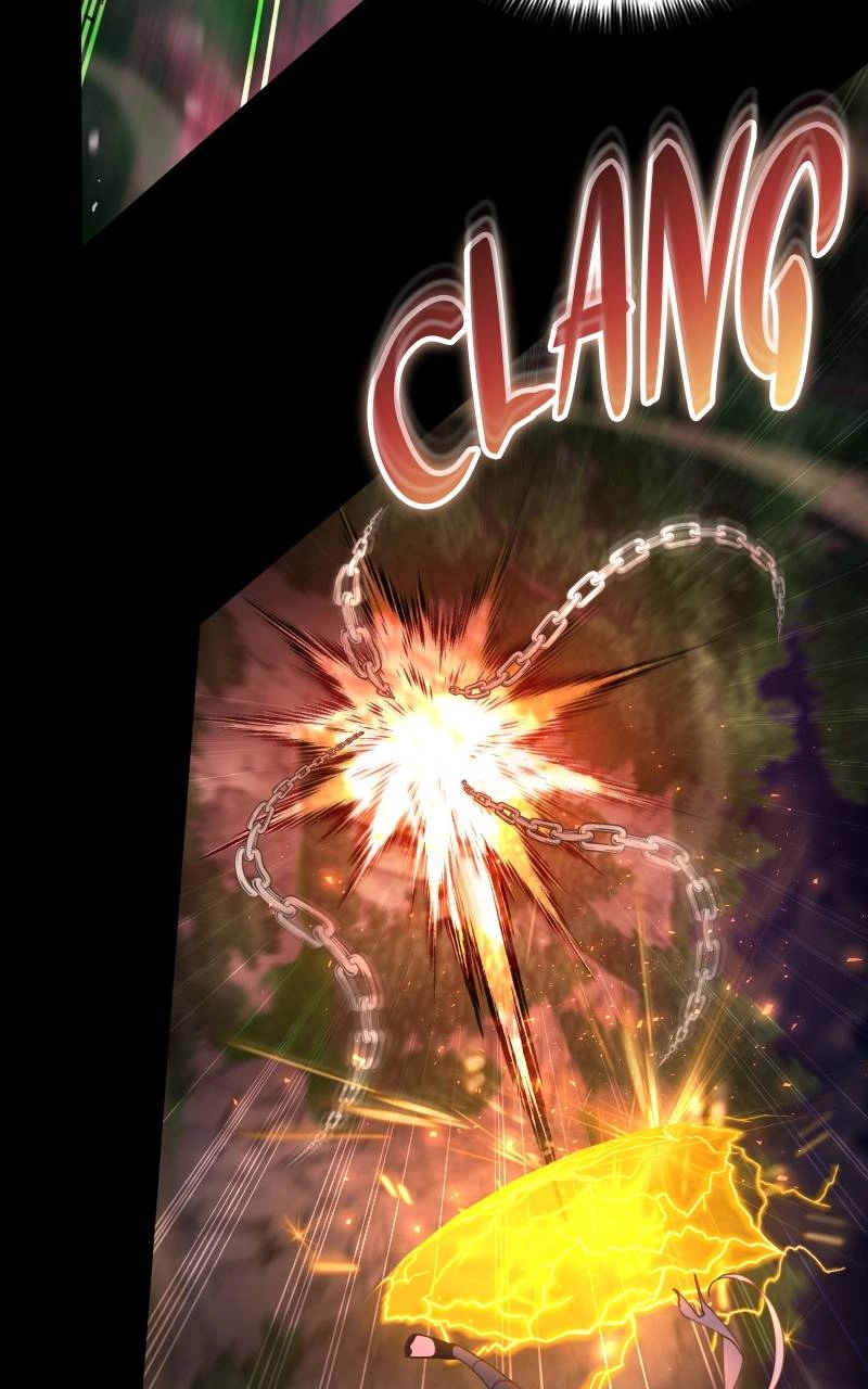 The Genius Spirited Streamer Chapter 20, page 50 of 130