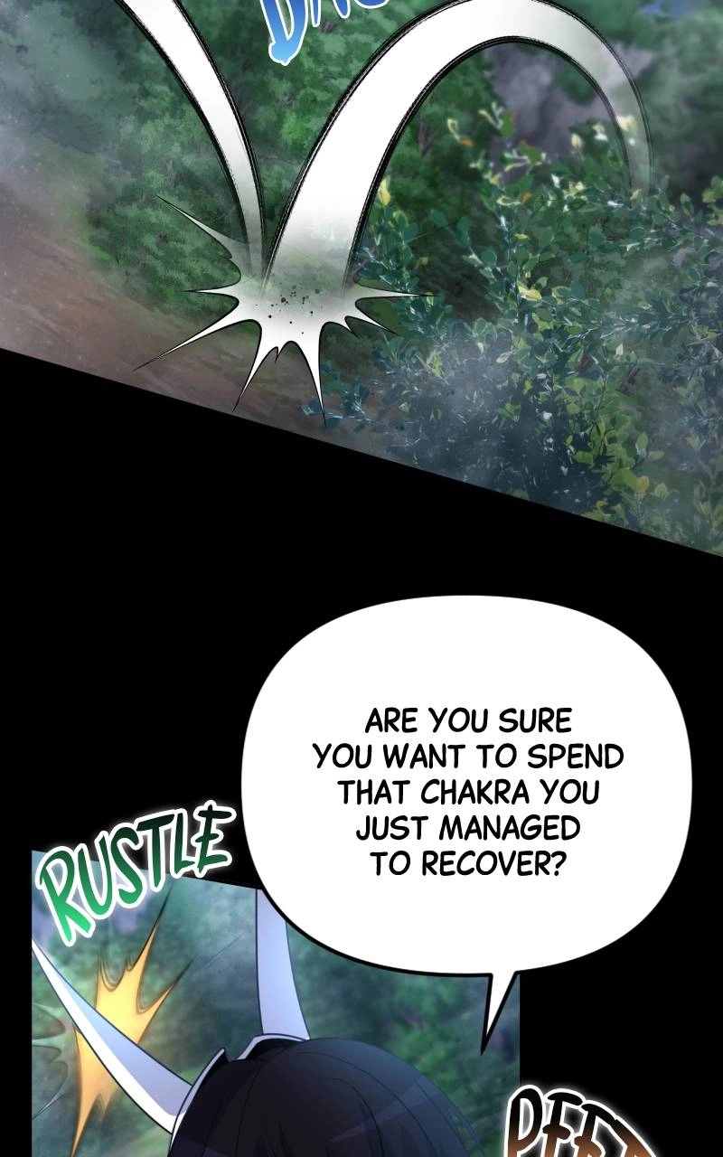 The Genius Spirited Streamer Chapter 20, page 52 of 130