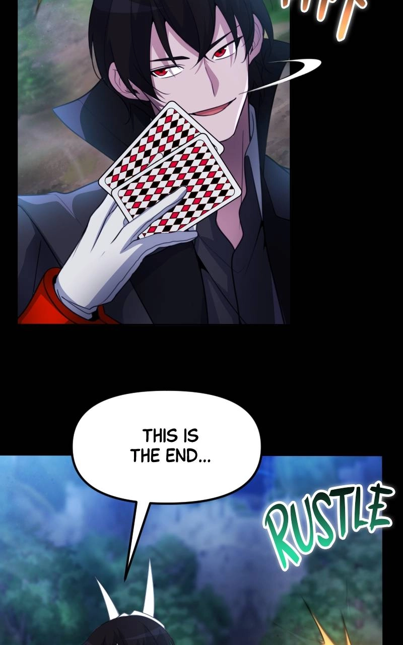 The Genius Spirited Streamer Chapter 20, page 53 of 130
