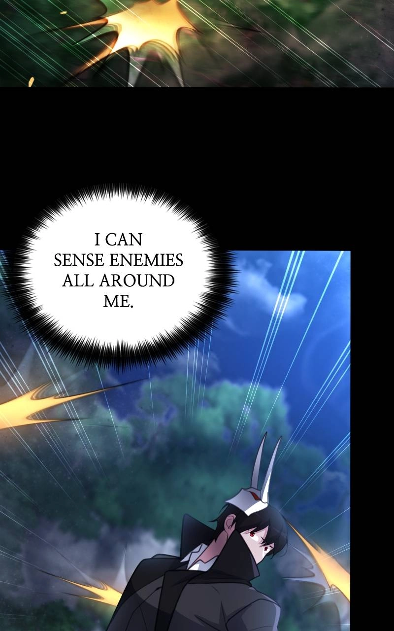 The Genius Spirited Streamer Chapter 20, page 57 of 130