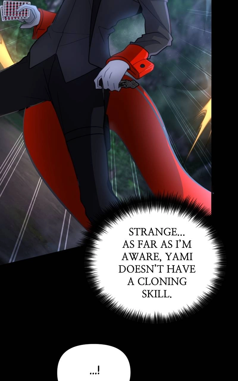 The Genius Spirited Streamer Chapter 20, page 58 of 130