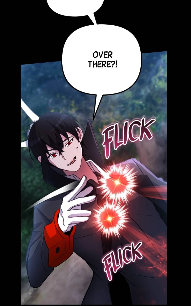 The Genius Spirited Streamer Chapter 20, page 59 of 130