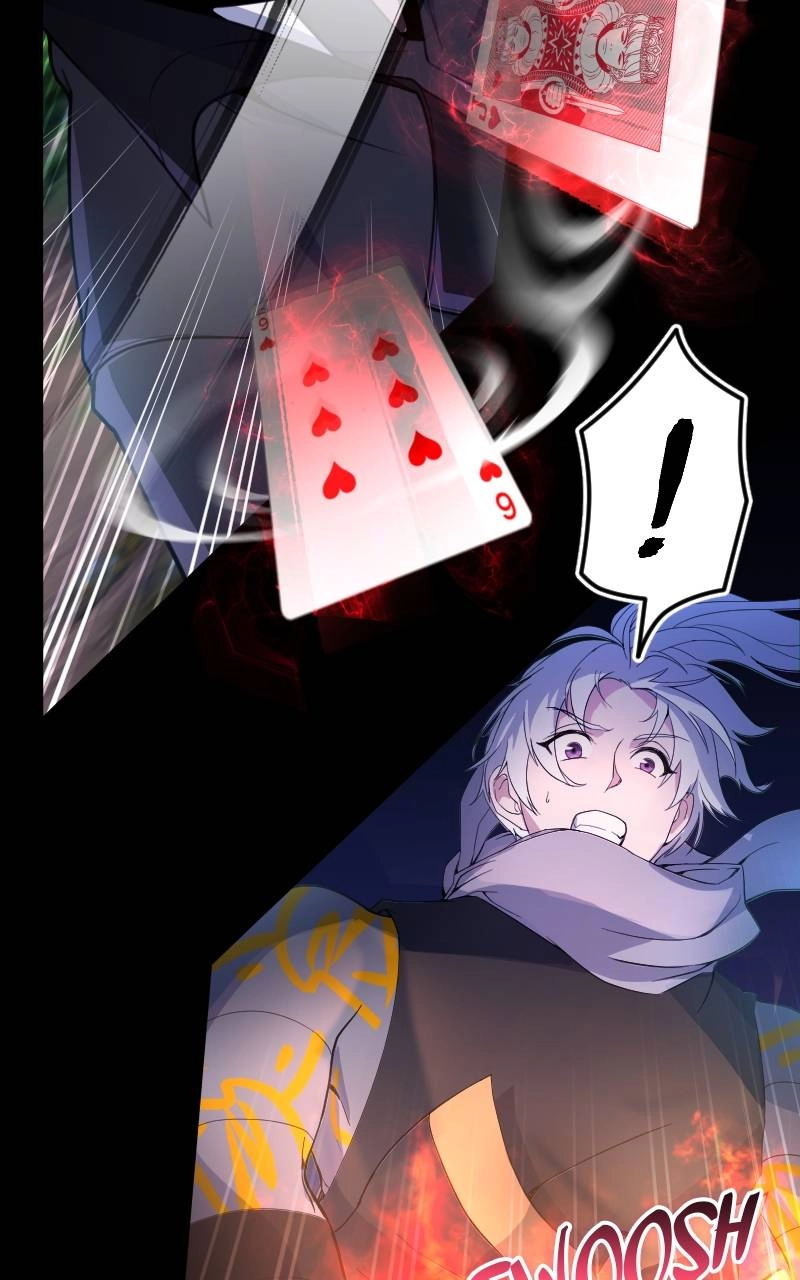 The Genius Spirited Streamer Chapter 20, page 6 of 130