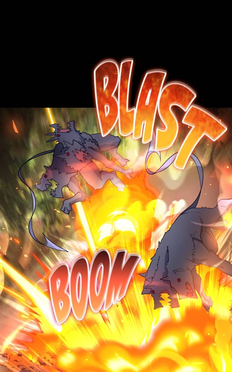 The Genius Spirited Streamer Chapter 20, page 60 of 130