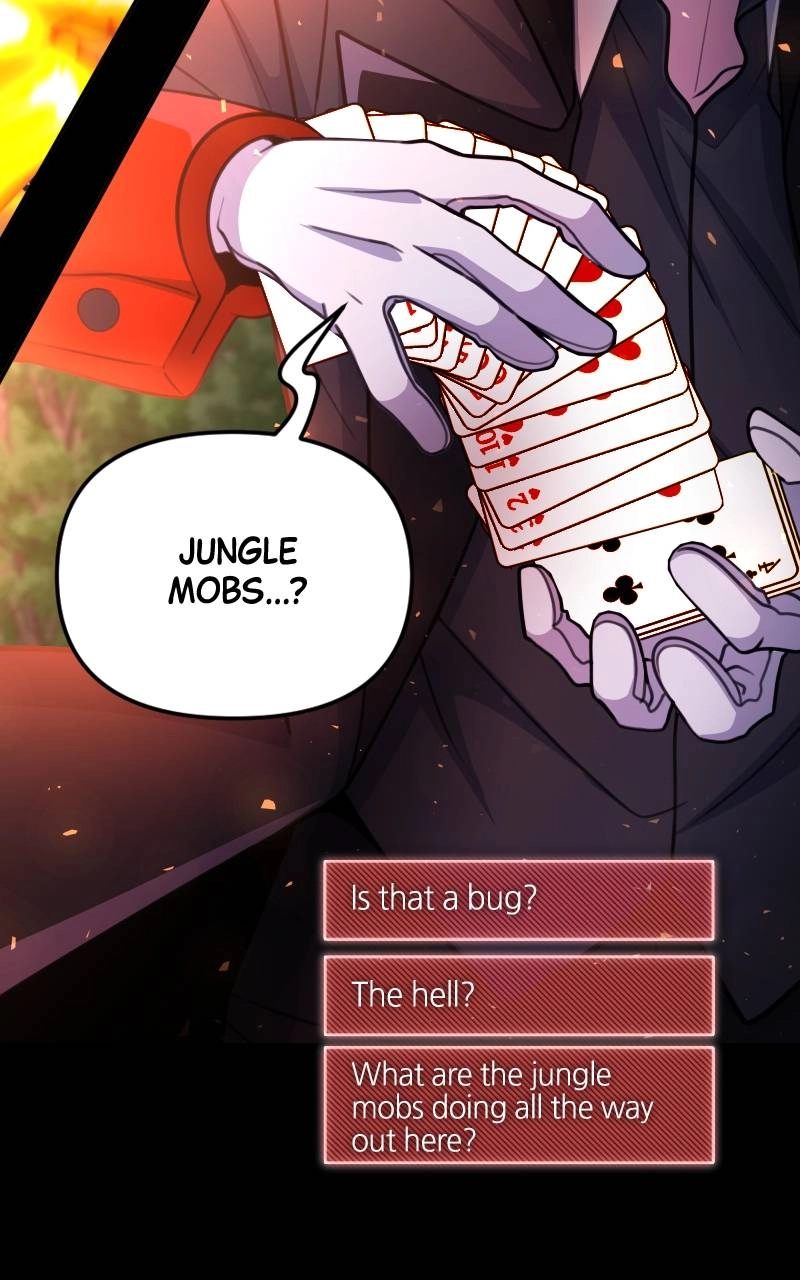 The Genius Spirited Streamer Chapter 20, page 62 of 130