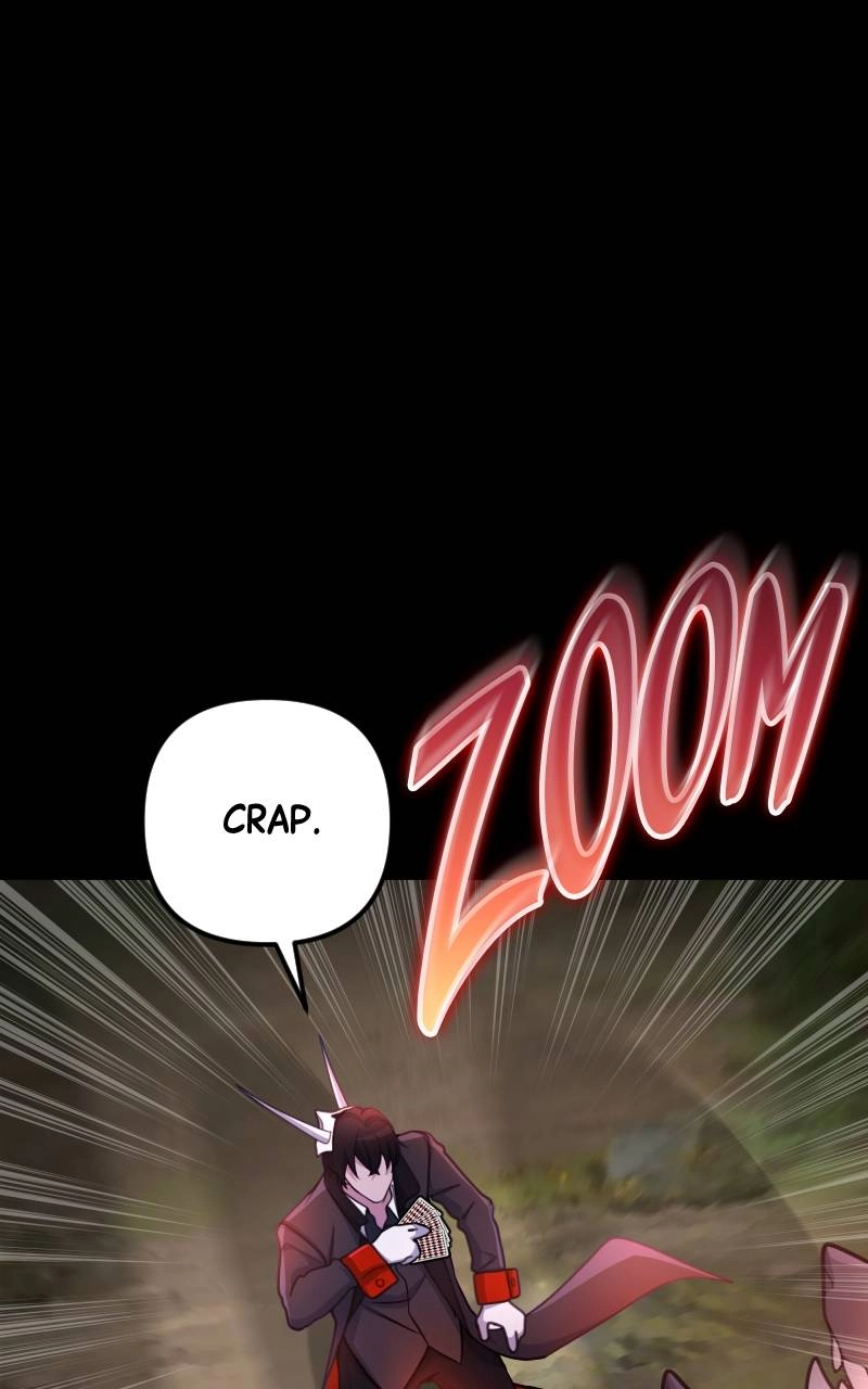 The Genius Spirited Streamer Chapter 20, page 63 of 130