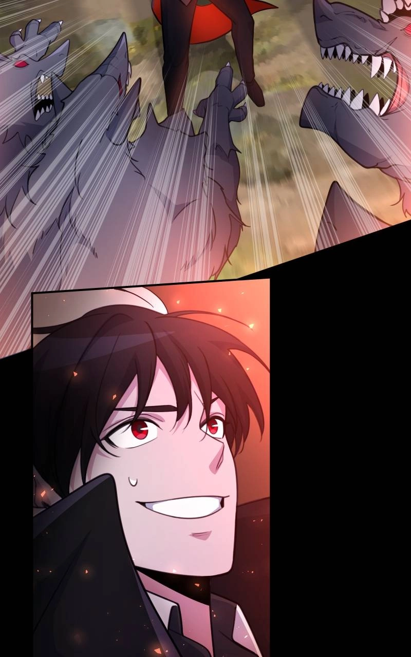 The Genius Spirited Streamer Chapter 20, page 64 of 130