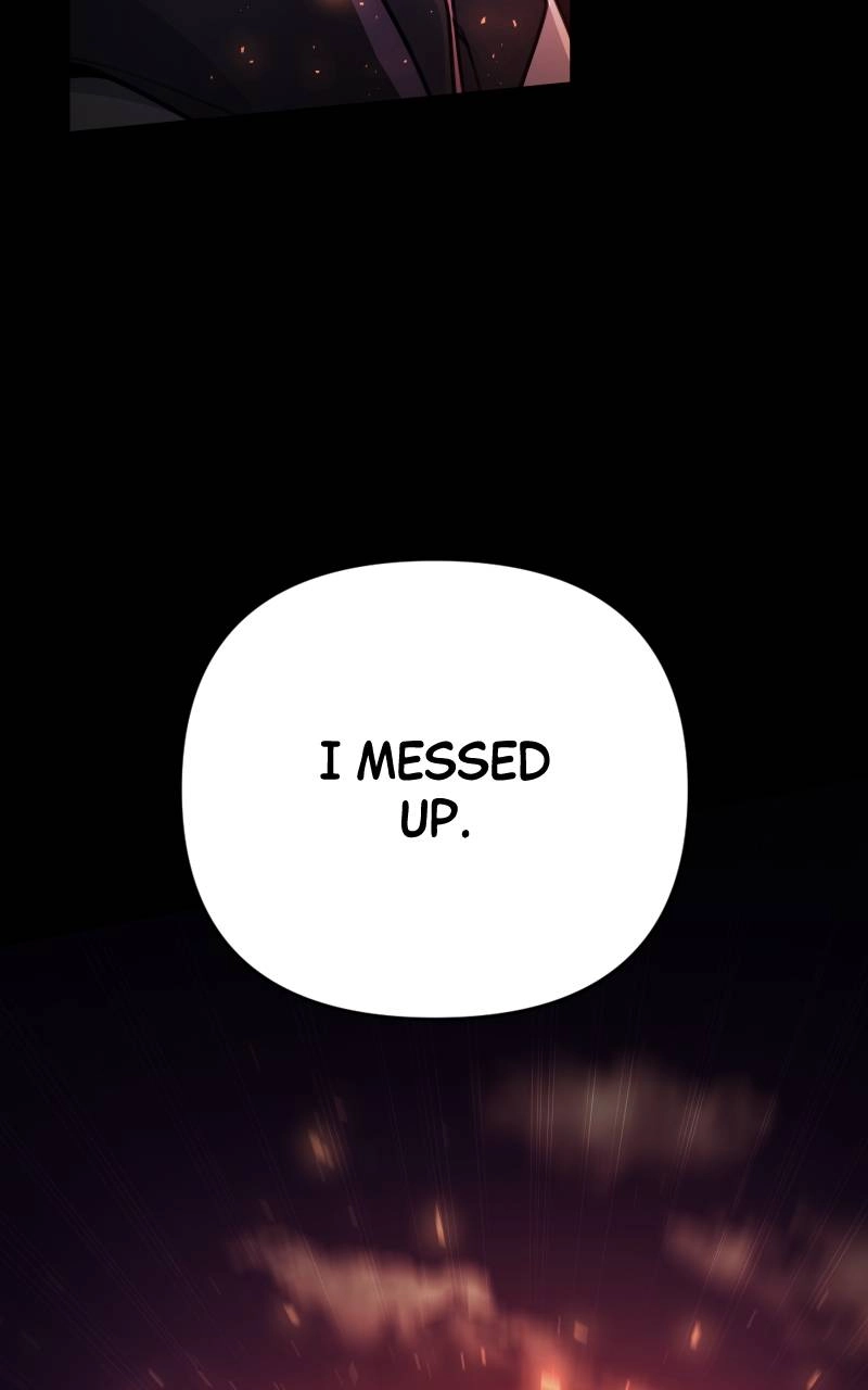 The Genius Spirited Streamer Chapter 20, page 65 of 130