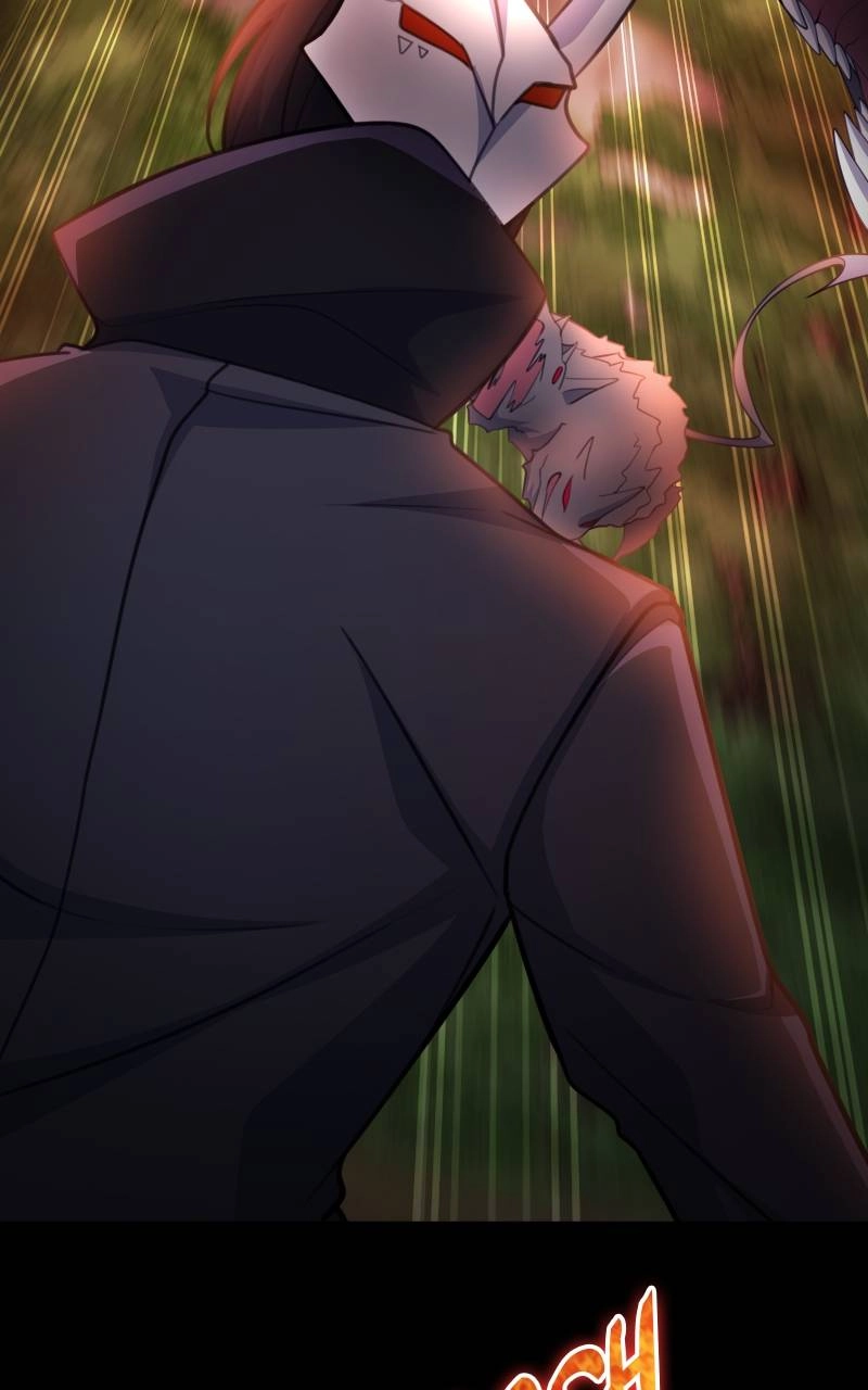 The Genius Spirited Streamer Chapter 20, page 67 of 130
