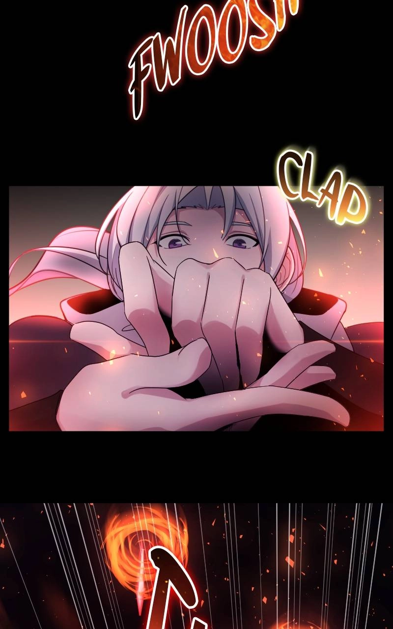 The Genius Spirited Streamer Chapter 20, page 68 of 130