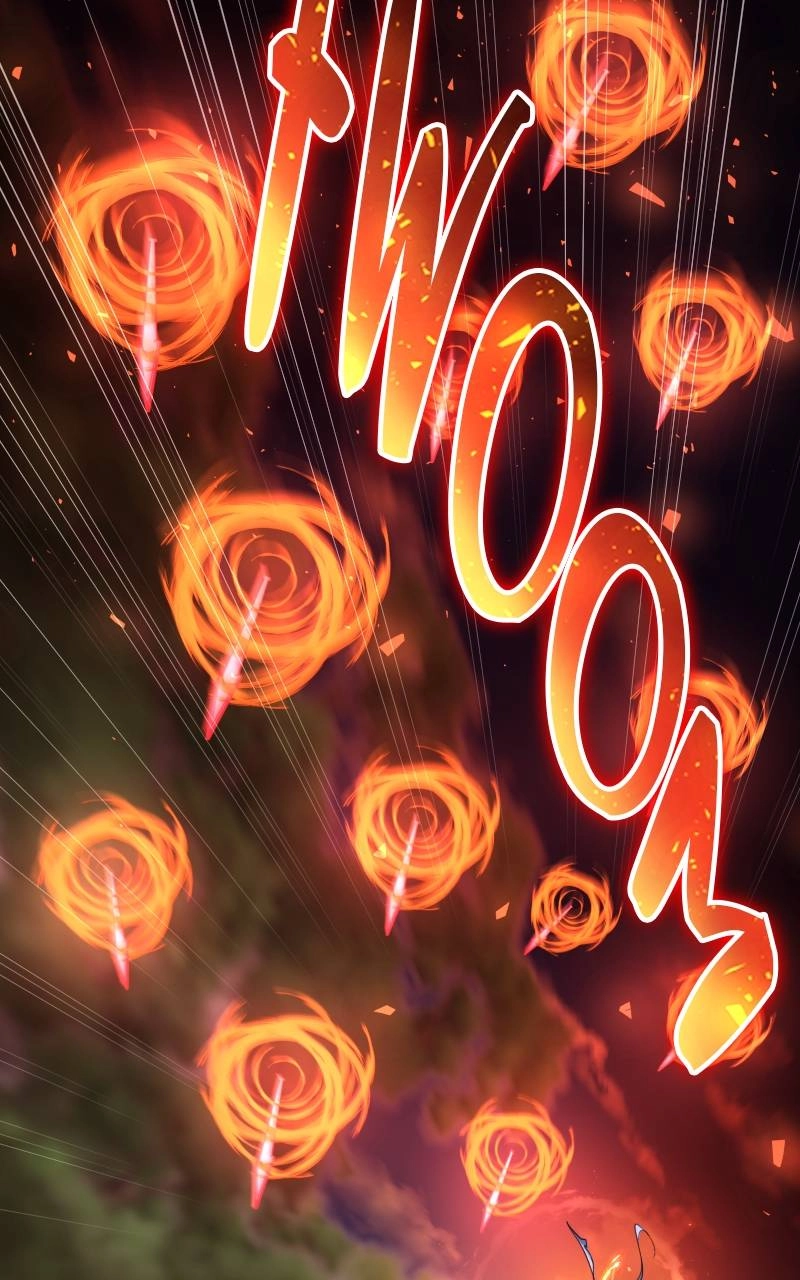 The Genius Spirited Streamer Chapter 20, page 69 of 130