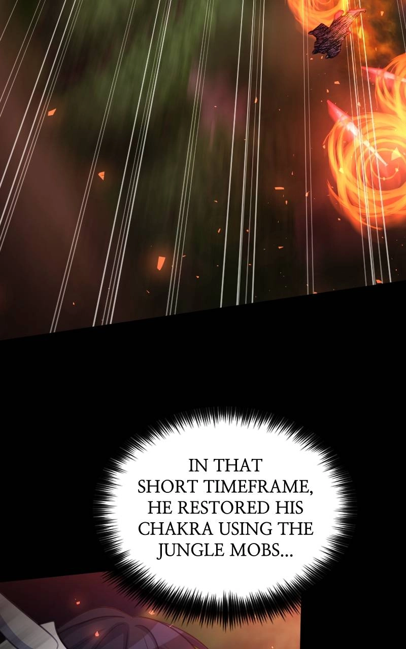 The Genius Spirited Streamer Chapter 20, page 71 of 130