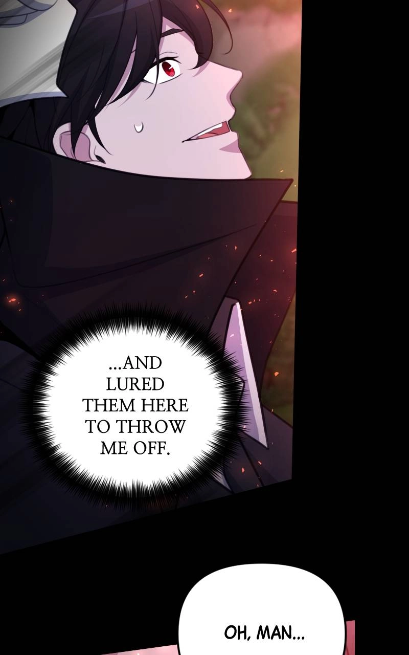 The Genius Spirited Streamer Chapter 20, page 72 of 130