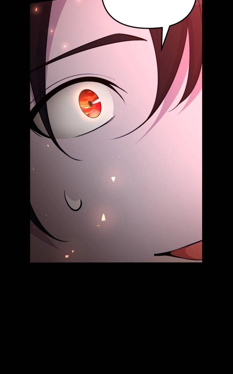 The Genius Spirited Streamer Chapter 20, page 73 of 130