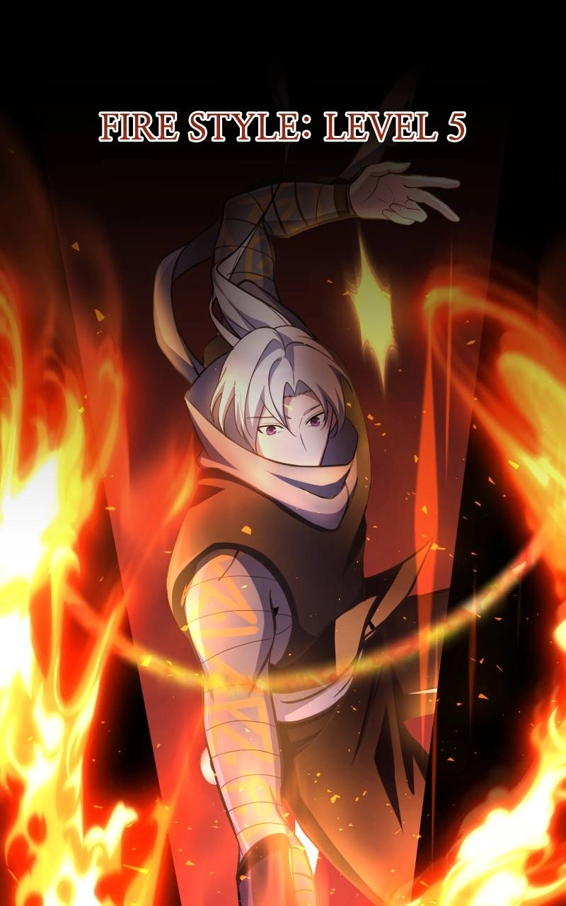 The Genius Spirited Streamer Chapter 20, page 74 of 130