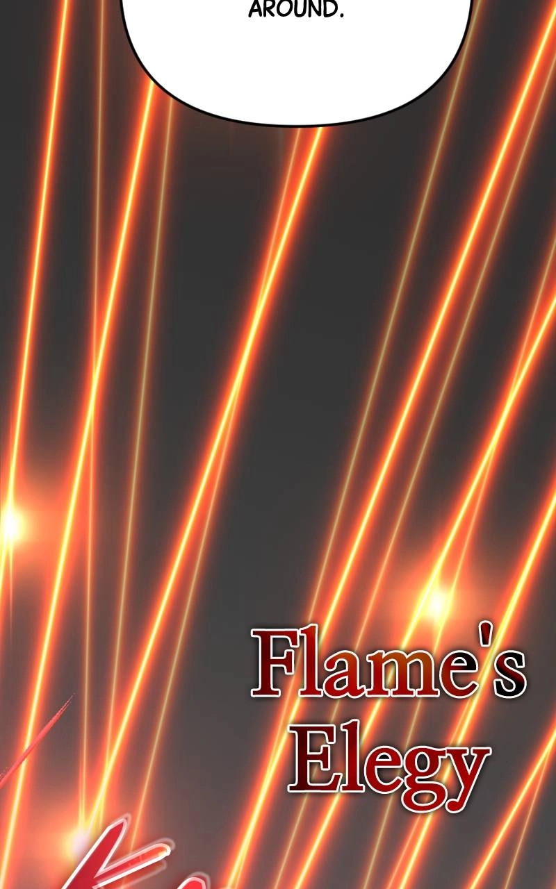 The Genius Spirited Streamer Chapter 20, page 76 of 130