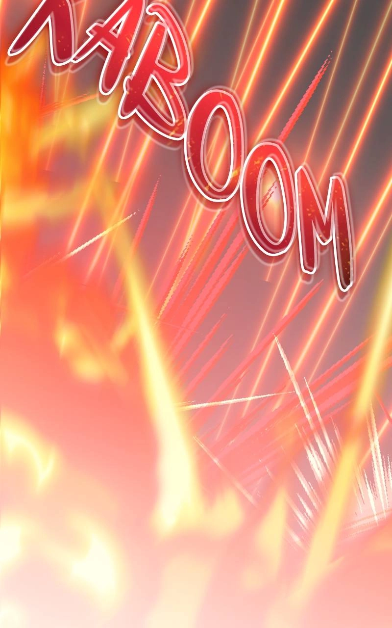 The Genius Spirited Streamer Chapter 20, page 77 of 130