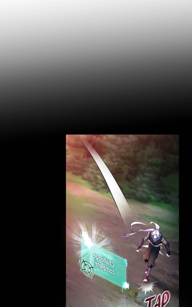 The Genius Spirited Streamer Chapter 20, page 80 of 130