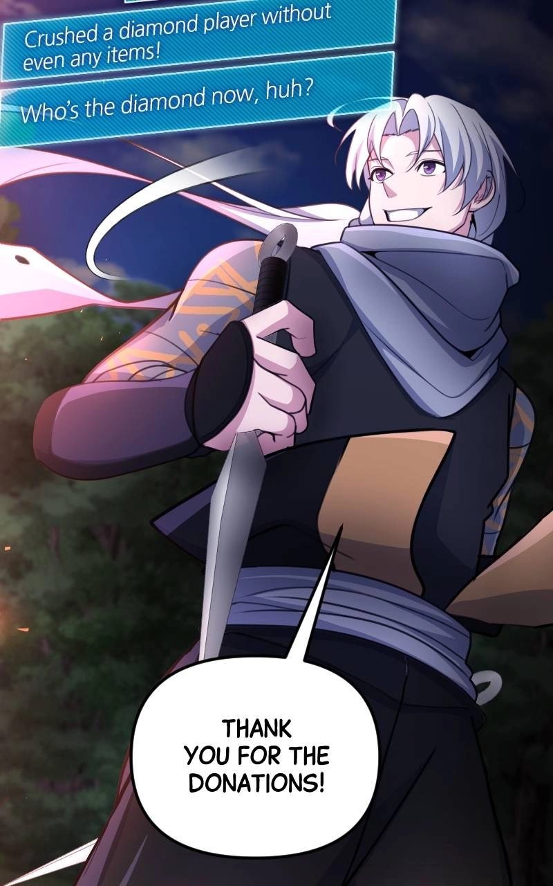 The Genius Spirited Streamer Chapter 20, page 82 of 130