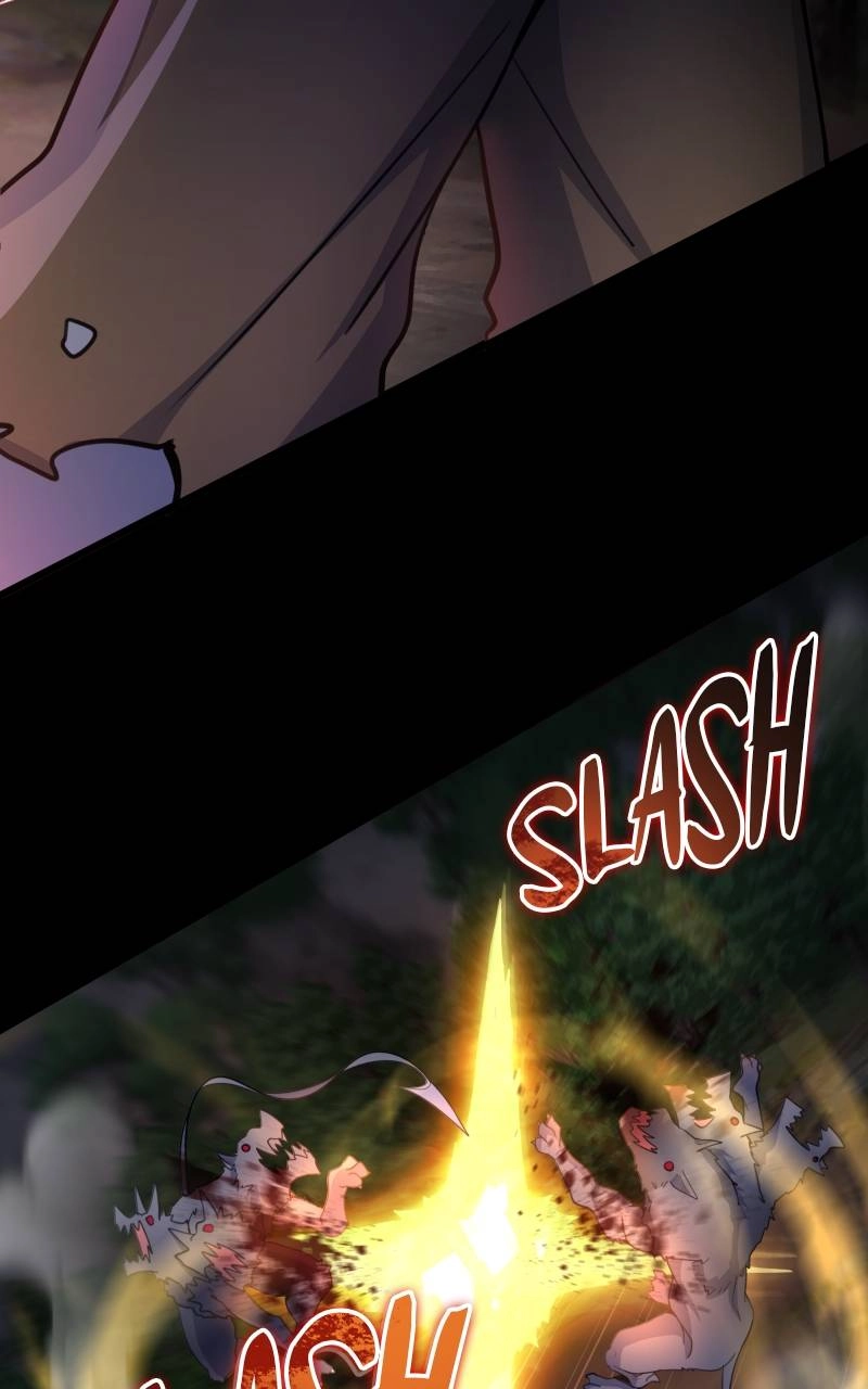 The Genius Spirited Streamer Chapter 20, page 83 of 130
