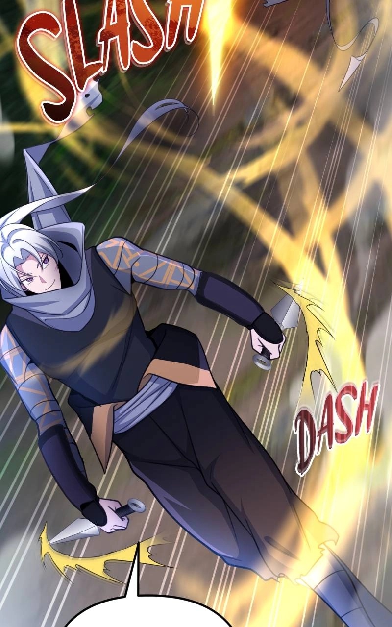The Genius Spirited Streamer Chapter 20, page 84 of 130