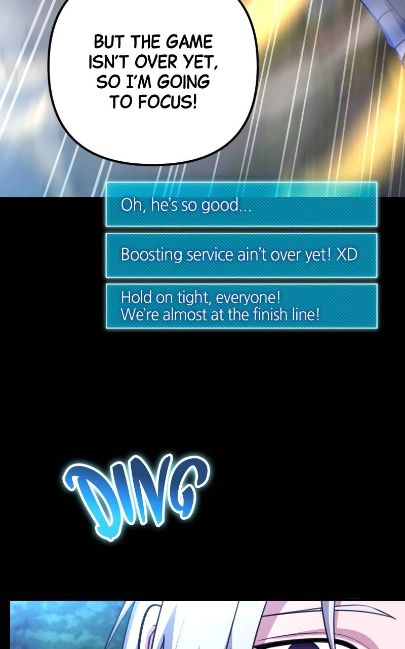 The Genius Spirited Streamer Chapter 20, page 85 of 130