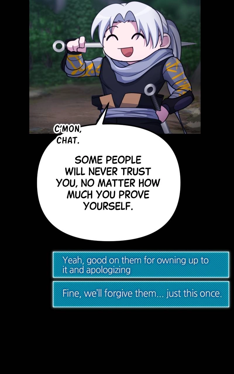 The Genius Spirited Streamer Chapter 20, page 88 of 130