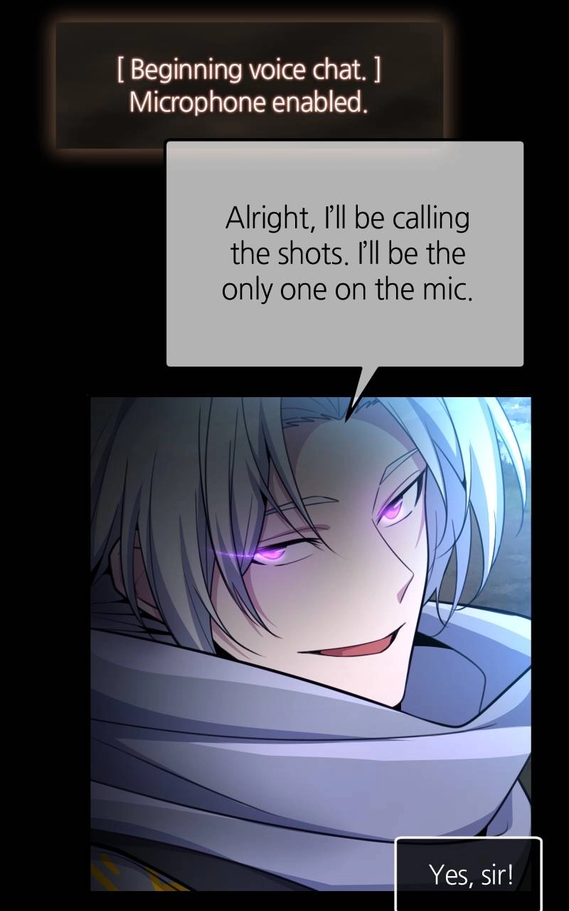 The Genius Spirited Streamer Chapter 20, page 89 of 130