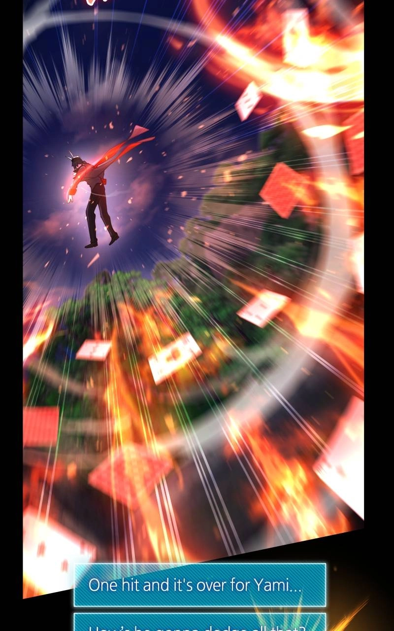 The Genius Spirited Streamer Chapter 20, page 9 of 130
