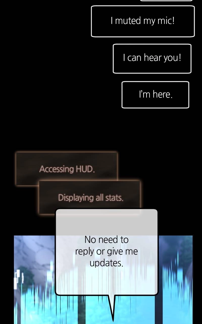 The Genius Spirited Streamer Chapter 20, page 90 of 130