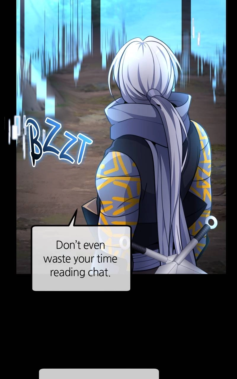 The Genius Spirited Streamer Chapter 20, page 91 of 130
