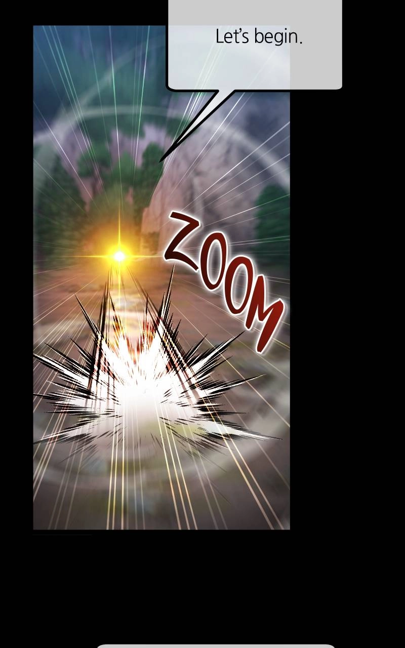 The Genius Spirited Streamer Chapter 20, page 94 of 130