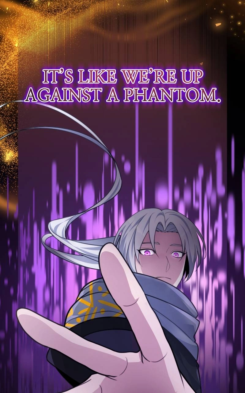 The Genius Spirited Streamer Chapter 20, page 99 of 130