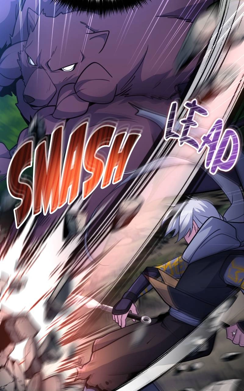 The Genius Spirited Streamer Chapter 21, page 10 of 151
