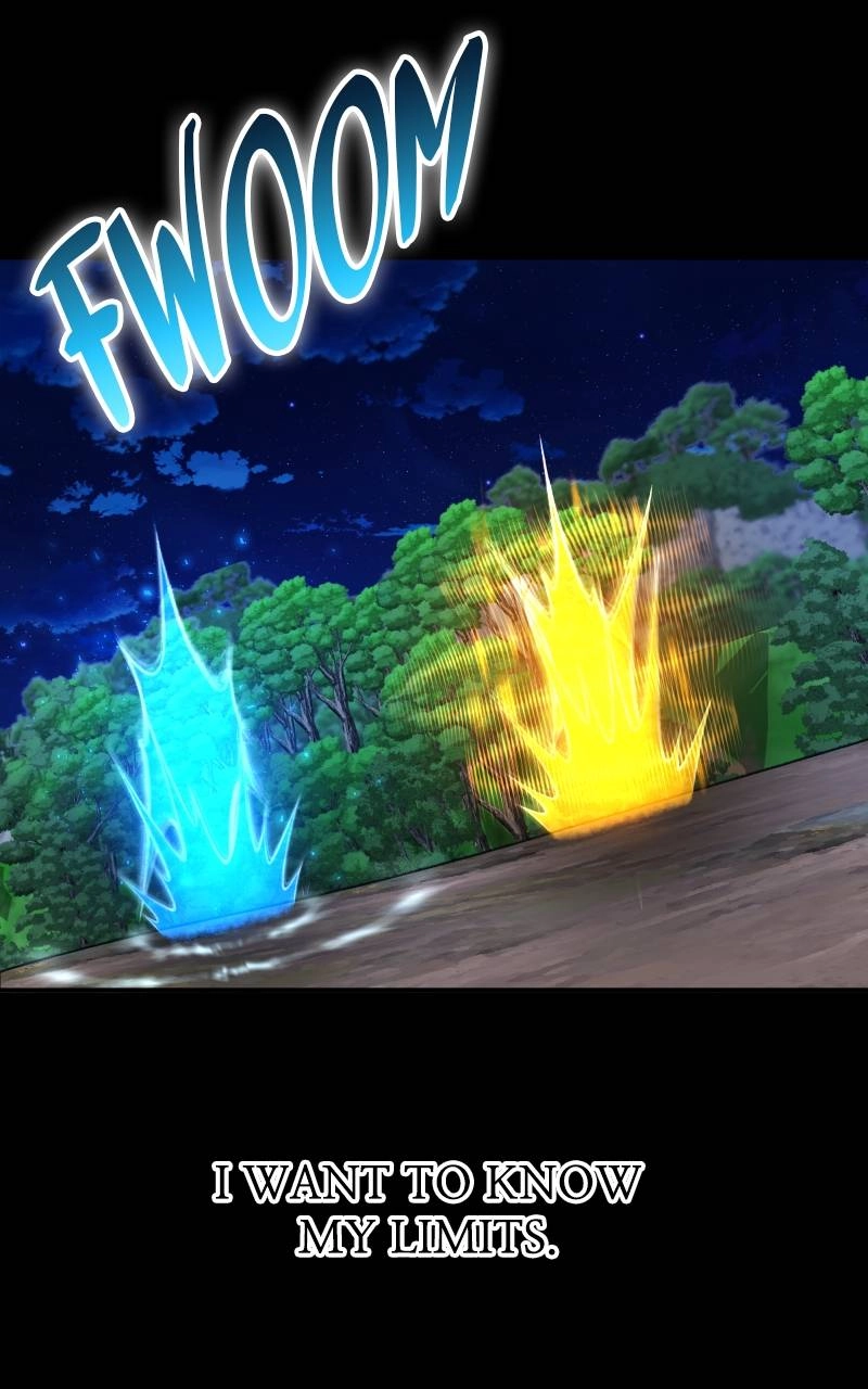 The Genius Spirited Streamer Chapter 21, page 103 of 151