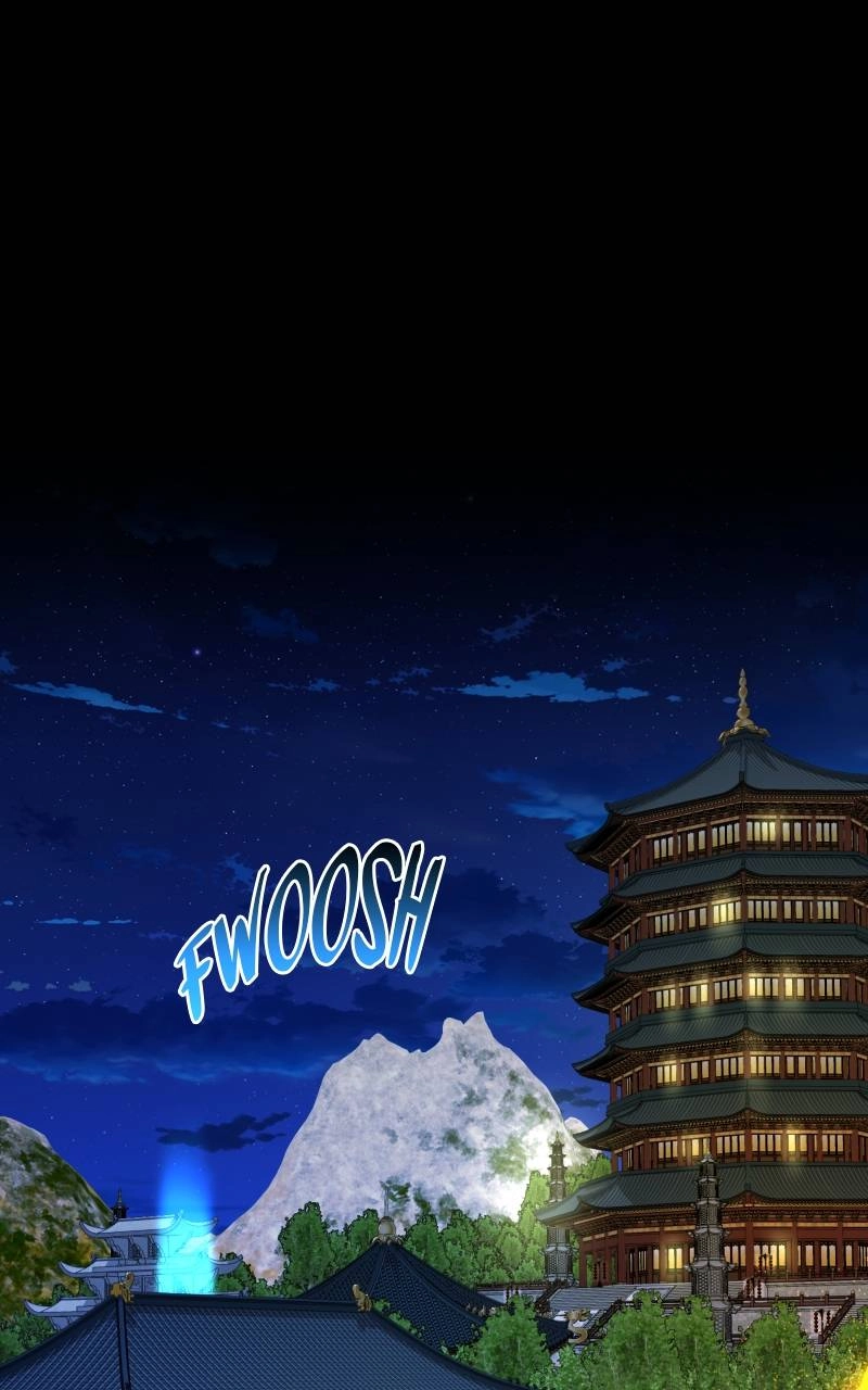 The Genius Spirited Streamer Chapter 21, page 104 of 151