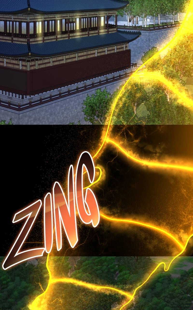 The Genius Spirited Streamer Chapter 21, page 105 of 151