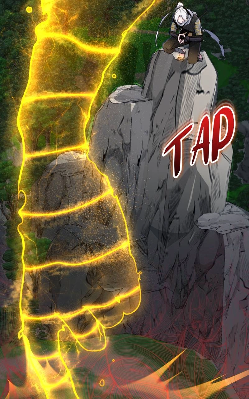 The Genius Spirited Streamer Chapter 21, page 106 of 151