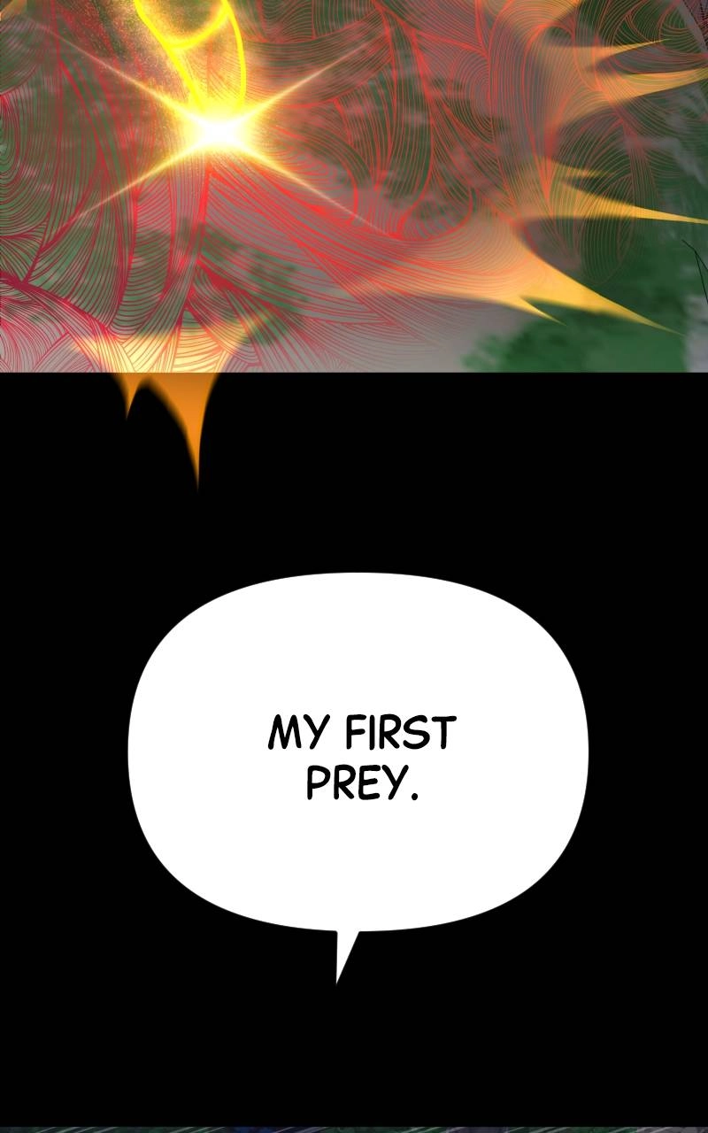 The Genius Spirited Streamer Chapter 21, page 107 of 151