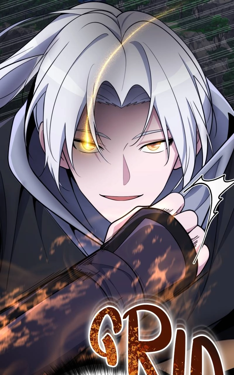 The Genius Spirited Streamer Chapter 21, page 108 of 151