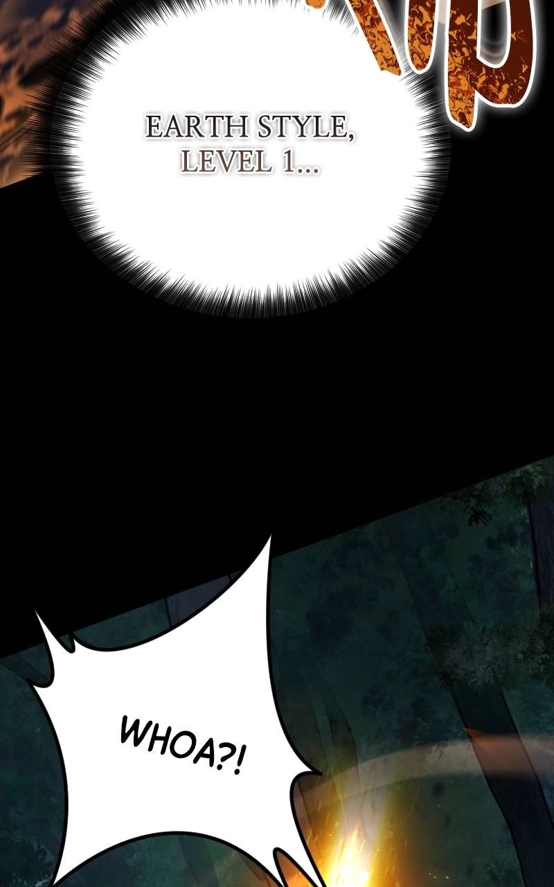 The Genius Spirited Streamer Chapter 21, page 109 of 151