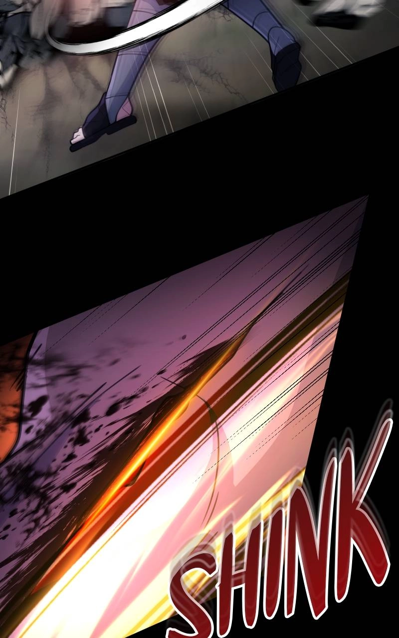 The Genius Spirited Streamer Chapter 21, page 11 of 151