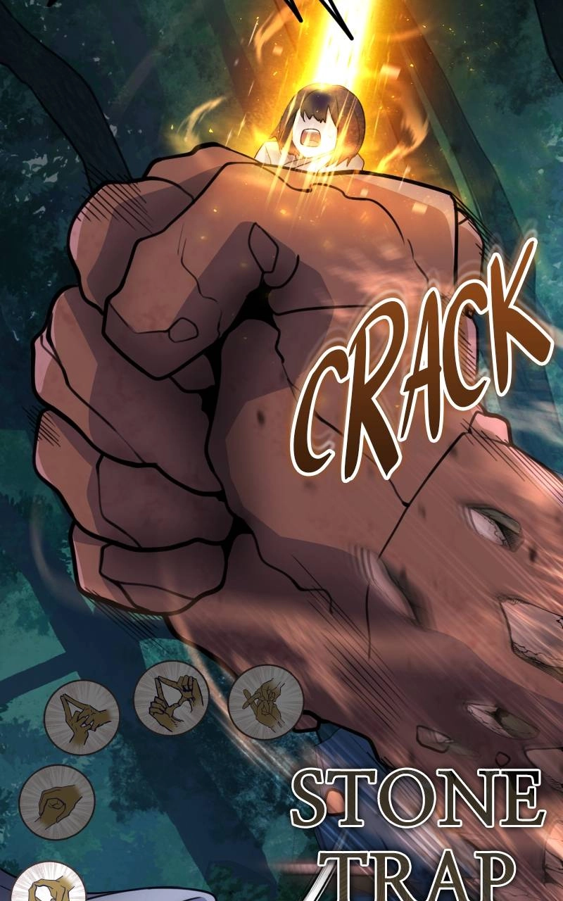 The Genius Spirited Streamer Chapter 21, page 110 of 151