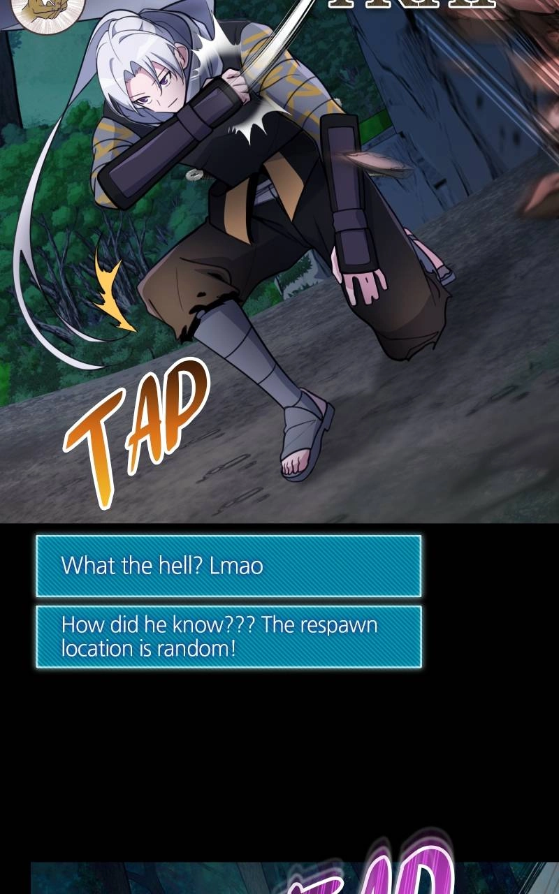 The Genius Spirited Streamer Chapter 21, page 111 of 151