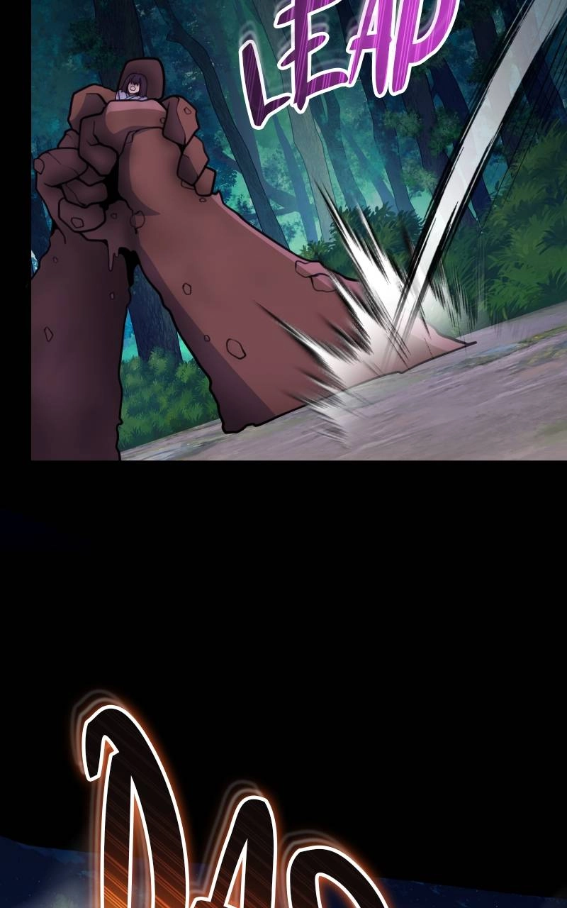 The Genius Spirited Streamer Chapter 21, page 112 of 151