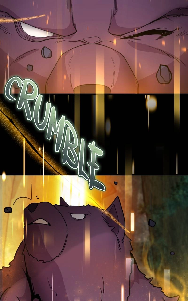 The Genius Spirited Streamer Chapter 21, page 115 of 151