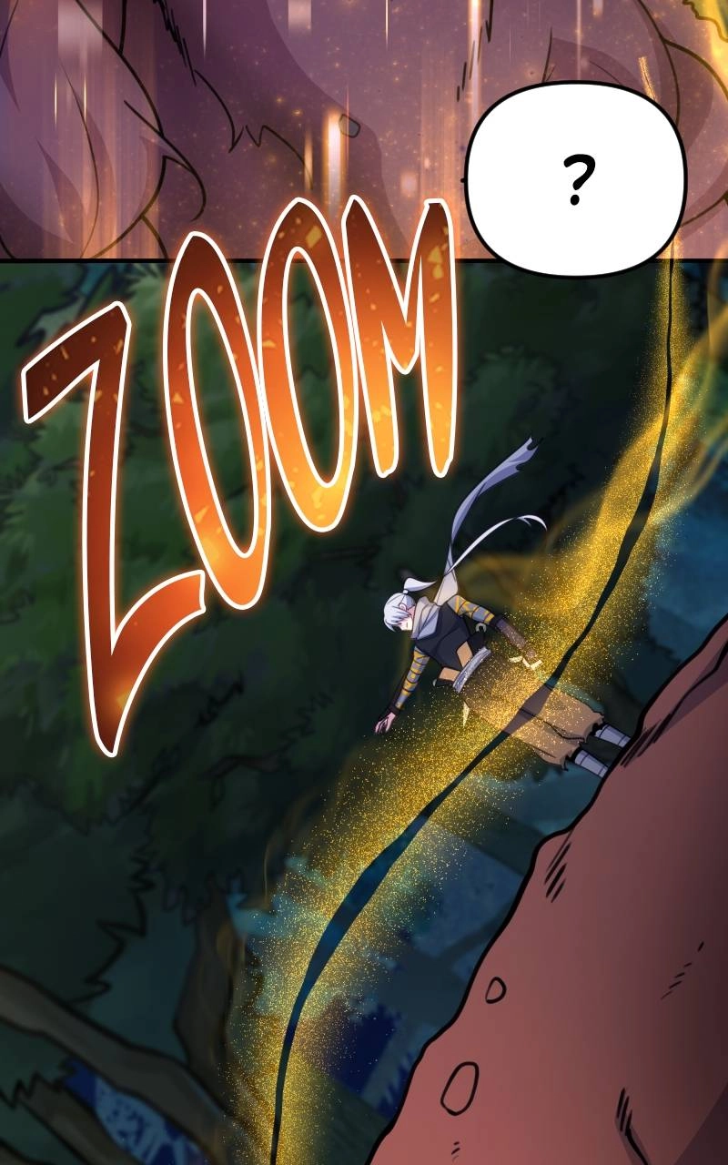 The Genius Spirited Streamer Chapter 21, page 116 of 151