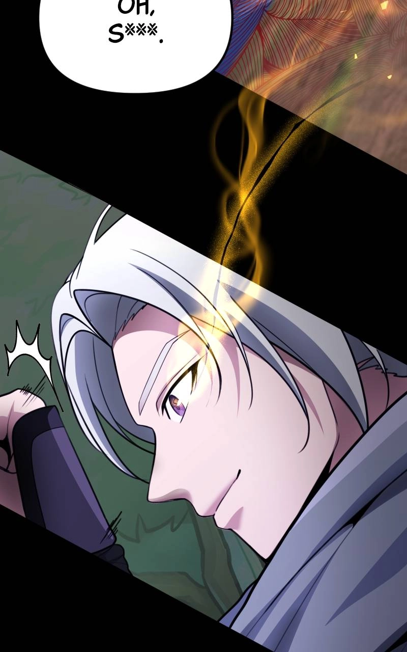 The Genius Spirited Streamer Chapter 21, page 118 of 151
