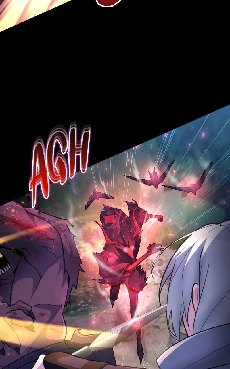 The Genius Spirited Streamer Chapter 21, page 12 of 151