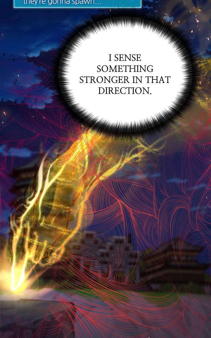 The Genius Spirited Streamer Chapter 21, page 120 of 151